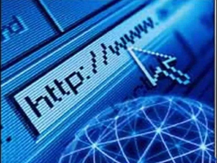 أغلى عنوان على الإنترنت يباع بـ 3.5 مليون دولار