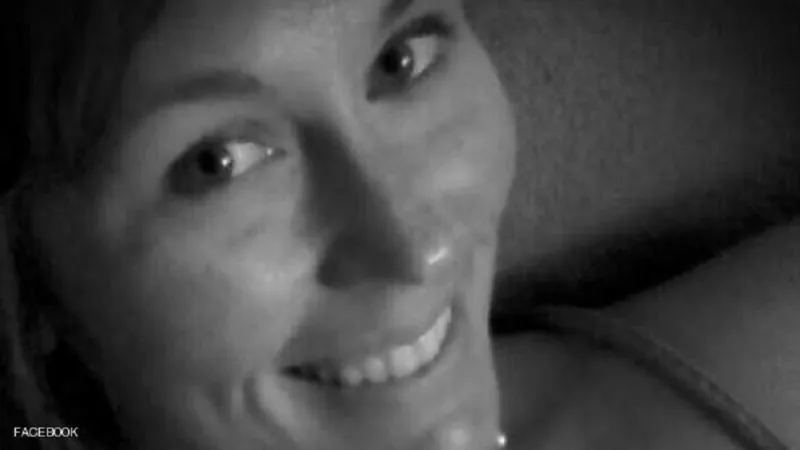 مصرع فتاة عقب التقاط "سيلفي" وهي تقود