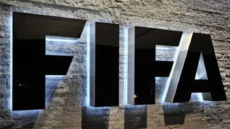  الفيفا يؤكد: المونديال في الشرق الاوسط عبر “بي ان سبورتس” فقط