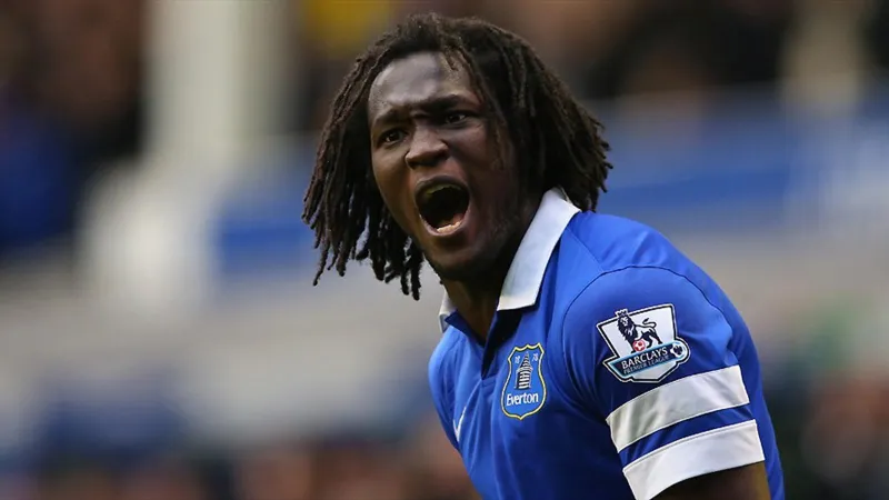 ..هؤلاء الـ10 هم أفضل الصاعدين في المونديال ما رأيك؟