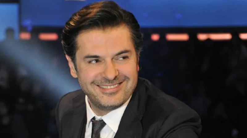 راغب علامة يغادر «آراب أيدول»... ويؤكد: لا علاقة لـ«أعضاء التحكيم» بالأمر