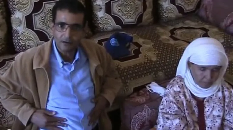 اغتصاب سبعينية يثير غضباً في المغرب.. وابنها يروي معاناة والدته