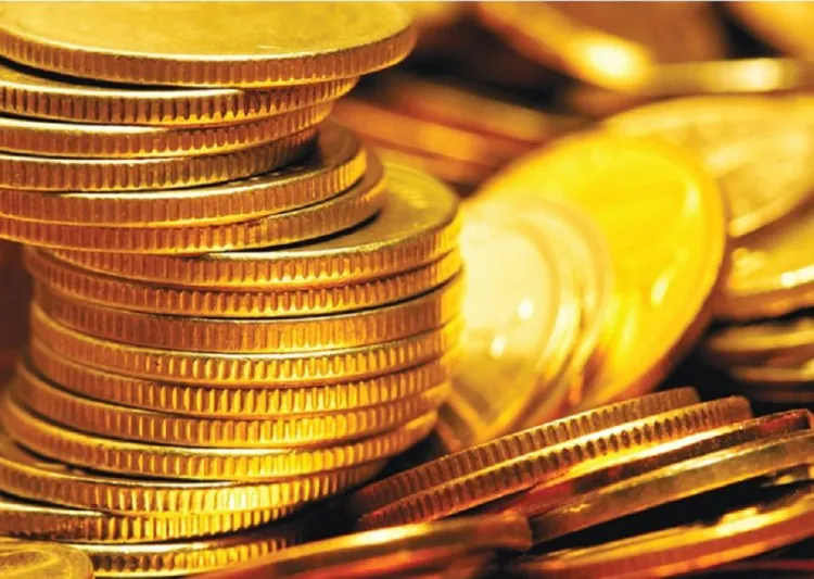 أغرب 25 طريقة انفاق حكومية امريكية.