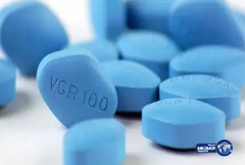 تطوير كريم بديل للفياجرا دون أعراض جانبية