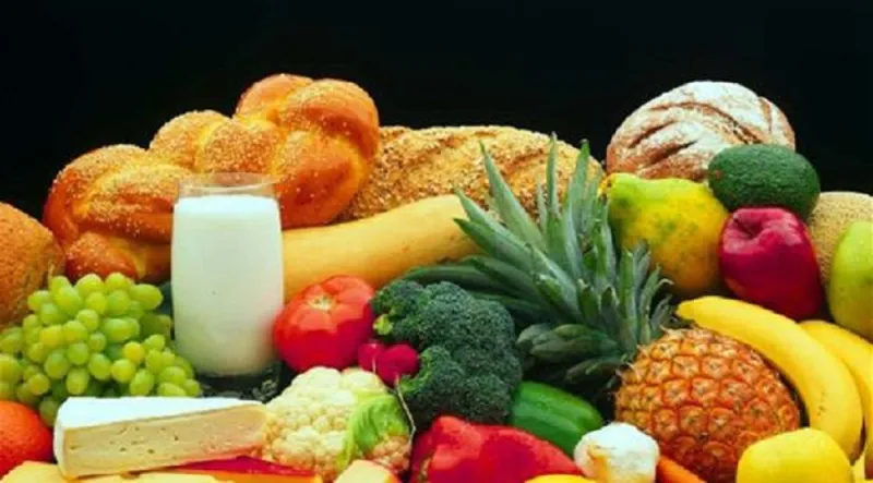 8 عادات يومية تؤذي صحتنا دون أن نشعر