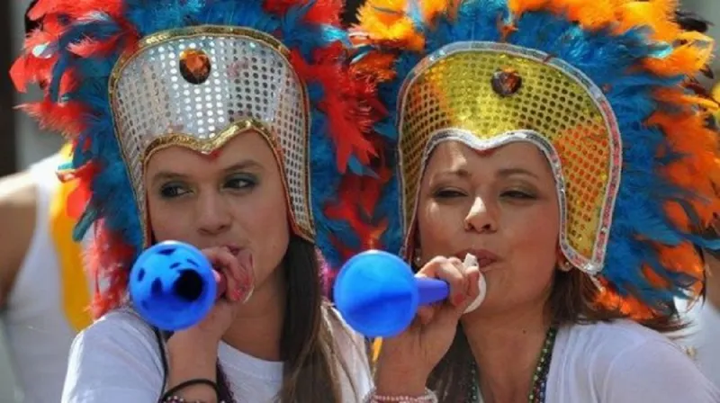 هل تهدي قطر اللبنانيين مشاهدة المونديال مجاناً؟