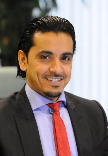 من طعن الذوق العام؟