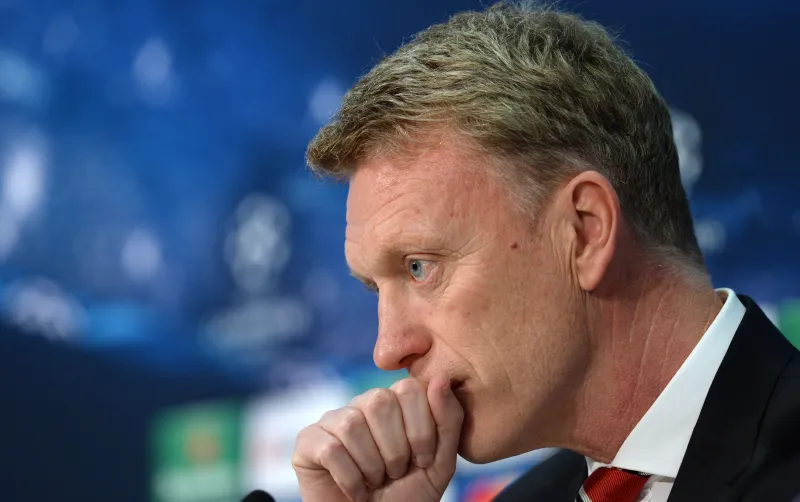 أسوأ 10 لحظات لمويس مع مانشستر يونايتد هذا الموسم