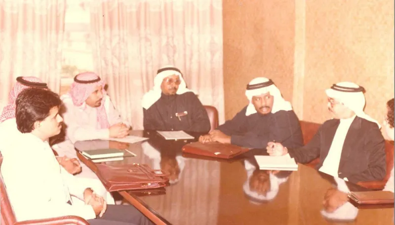 غرفة الاحساء : بيت التجار والصناع واكثر..