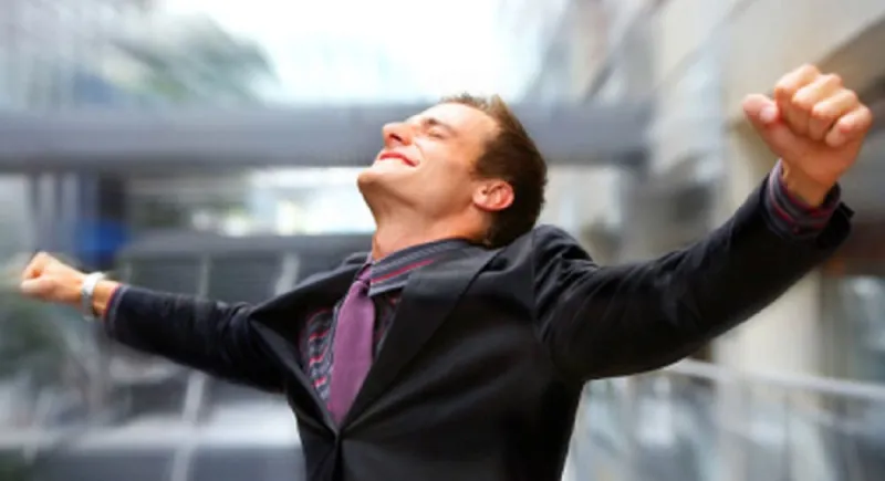 دراسة نفسية: الرجال معادن.. و عيار 24 نادر