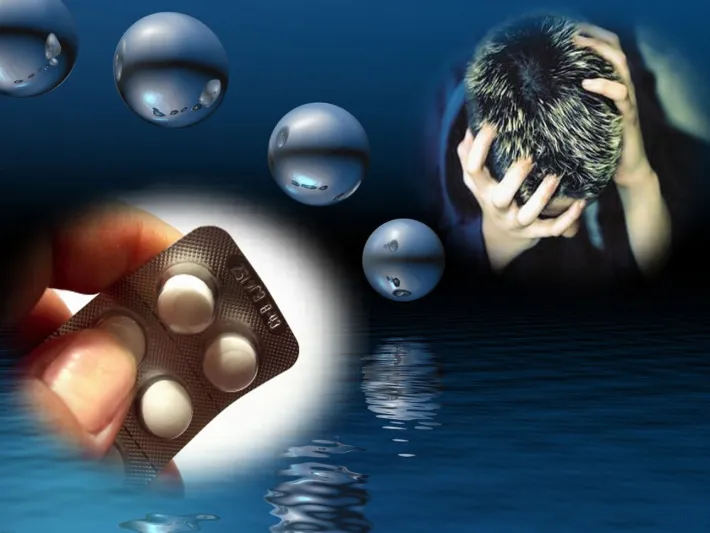 6 وظائف قد تسبب لأصحابها الاكتئاب