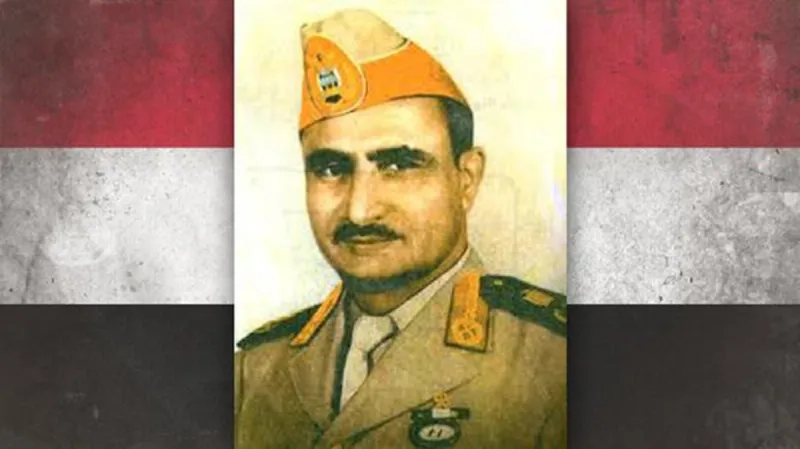 منزل أول رئيس لليمن معروض للبيع