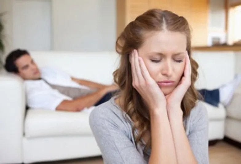 10 نصائح لإنقاذ العلاقة بين الزوجين!