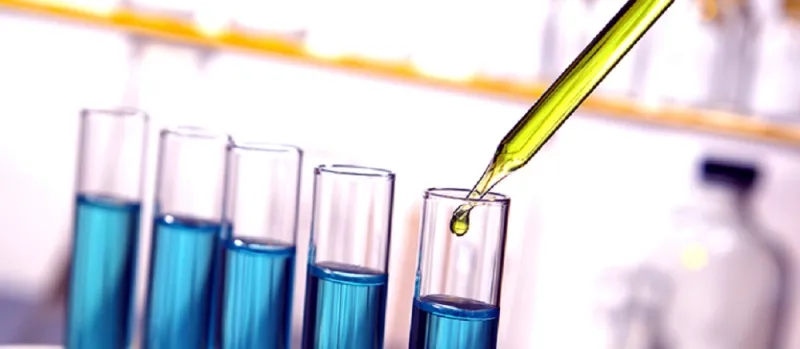 أكثر من 100 مليون درهم إنفاق الإمارات على البحث العلمي