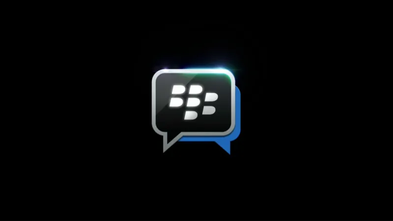 5 نصائح لتحقيق الاستفادة القصوى من BBM للآيفون 