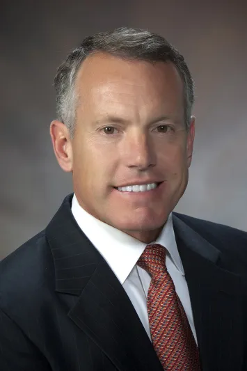 تجول في طائرتك الخاصة مرفوع الراس "لاتيتيود" تغير المعايير بـ 15مليون دولار 