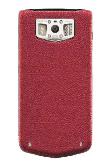 فيرتو تطلق مجموعة كونستليشن جيمستون Constellation Gemstone 