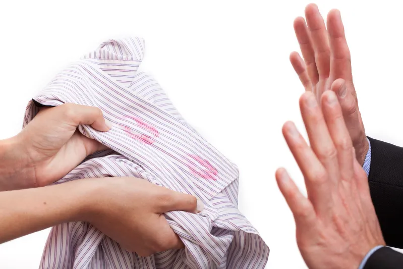 أيها المتزوجون احذروا يوم الأربعاء!