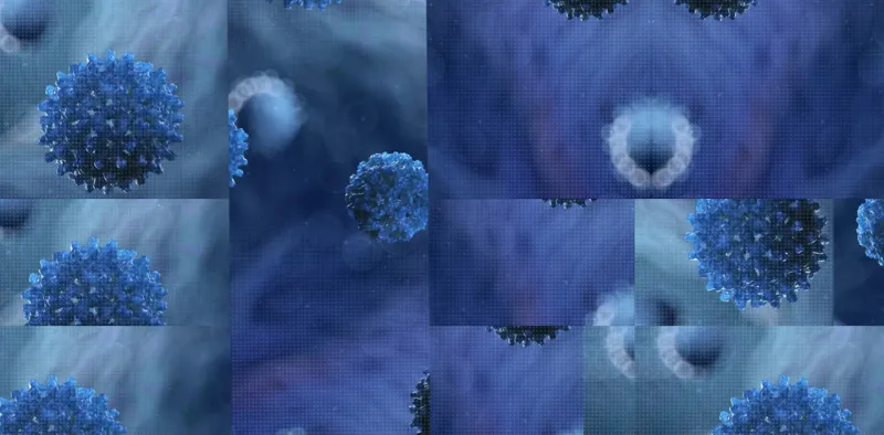 كل ما لا تعرفه عن كـورونـا