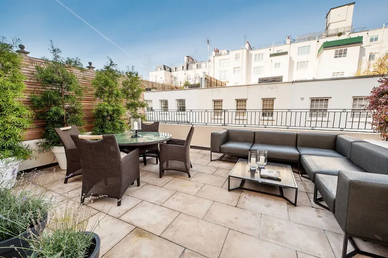 العرب يفقدون صفقات عقارية في لندن بسبب "المساومة"