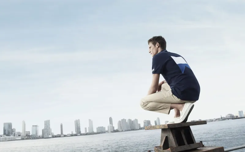 مجموعة "ماتش بوينت&  ماريتيم" MATCH POINT & MARITIME ربيع / صيف 2014