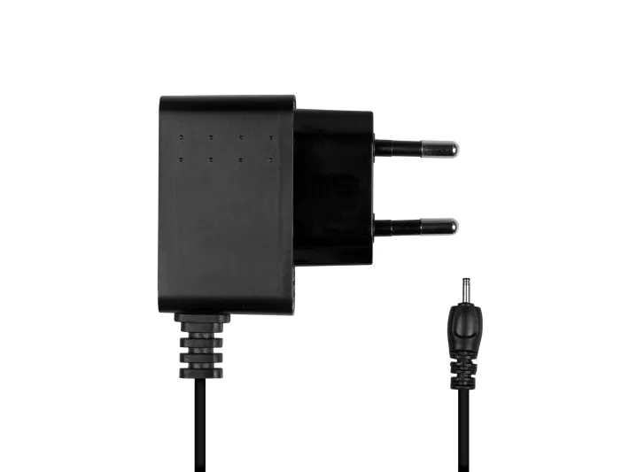 بريطانية متهمة بسرقة الكهرباء لانها شحنت جوالها في مستشفى!!