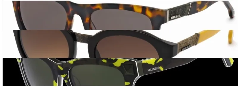 جدد اناقتك ..هذا الصيف  بـ 3 خطوات