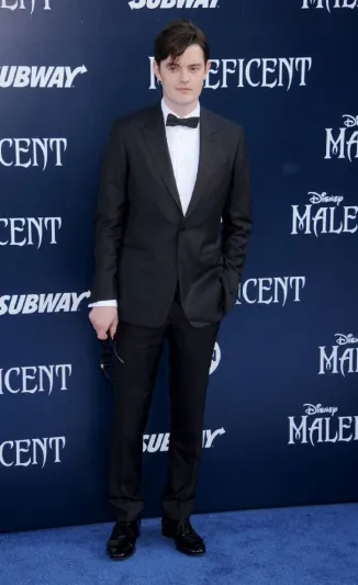 الحملة الإعلانية لتشكيلة خريف/شتاء 2014 - إرمينجيلدو زينيا كوتور