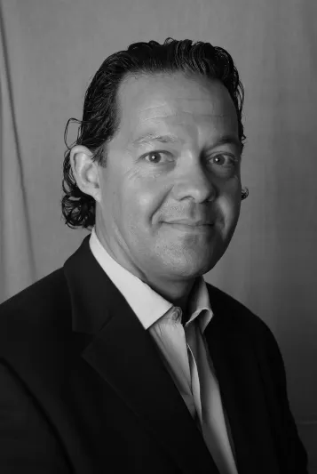 العرب يفقدون صفقات عقارية في لندن بسبب "المساومة"