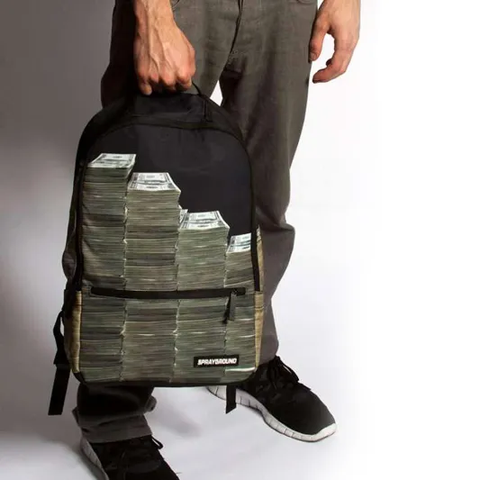 دراسة: 32% من العاملين بالإمارات يتوقعون زيادة الرواتب بنسبة 15%