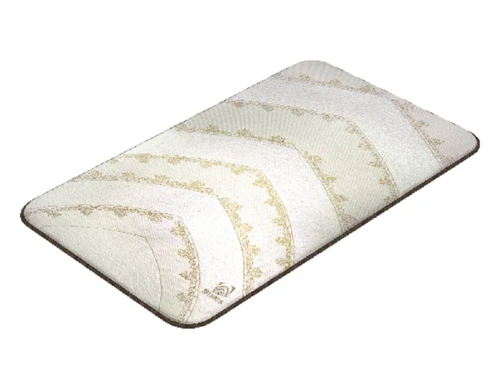 تايمزفايف اول سجادة صلاة فسيولوجية في العالم