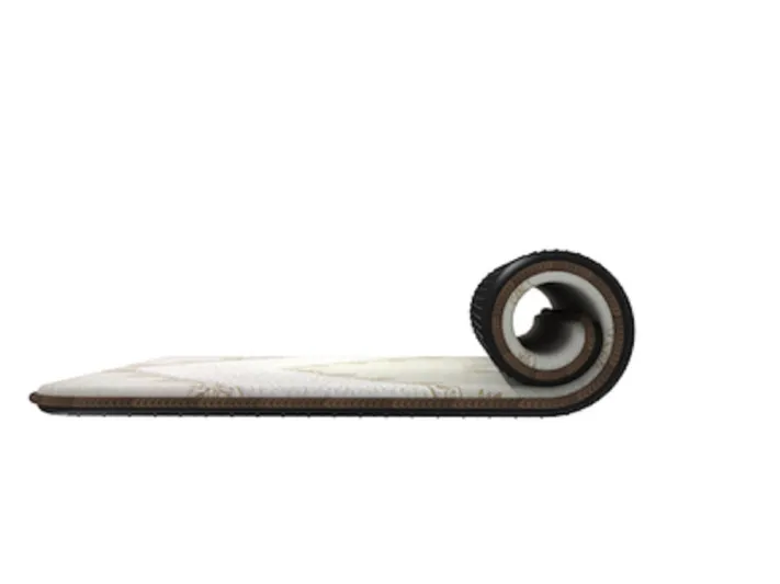 تايمزفايف اول سجادة صلاة فسيولوجية في العالم