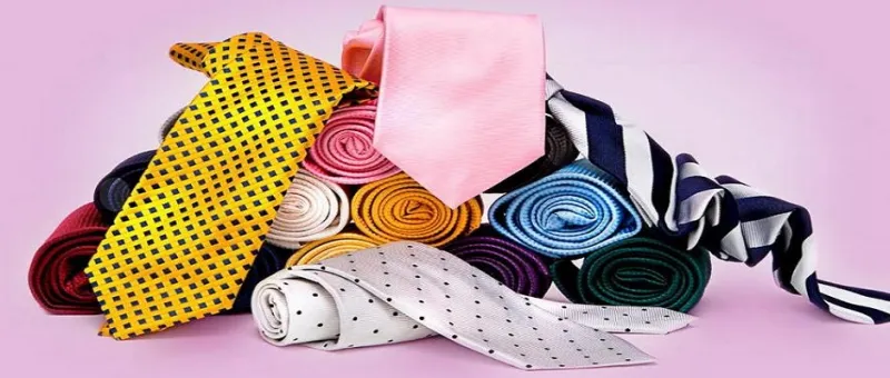  للرجل العصري"...أندروز تايز" تطلق مجموعتها الجديدة 