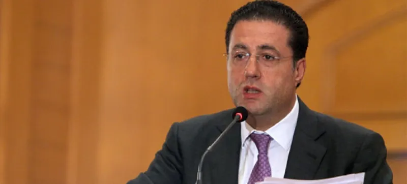 50 % من تحويلات المغتربين اللبنانيين تأتي من السعودية