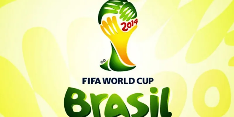 شاهد البث الحي لمباريات كأس العالم من أي مكان في الإمارات