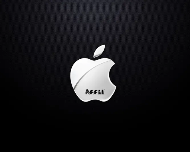 ماذا تحضر "آبل" في تشرين الأول المقبل؟