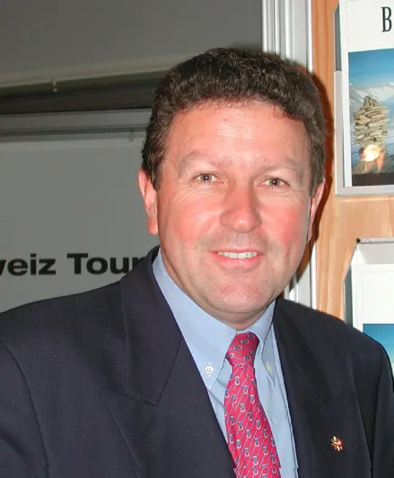 الخليجيون الاعلى انفاقاً في العالم علي الرحلات السياحية 