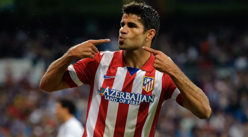 شكوك حول مشاركة أبرز النجوم في المونديال 