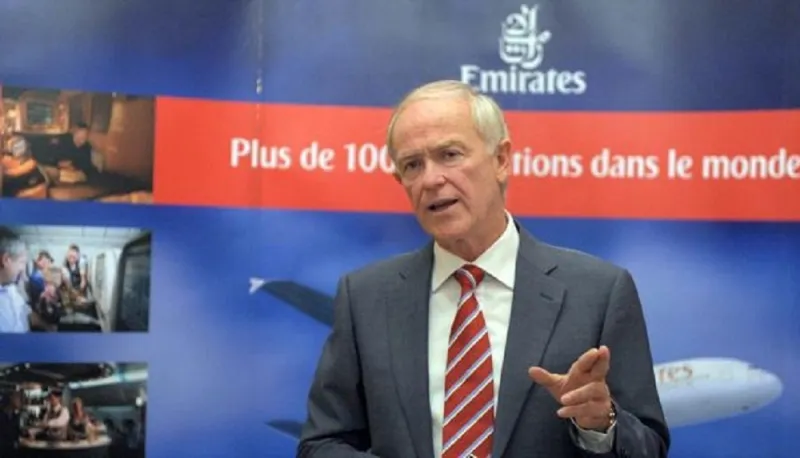 اسئلة جريئة عن الماليزية المفقودة