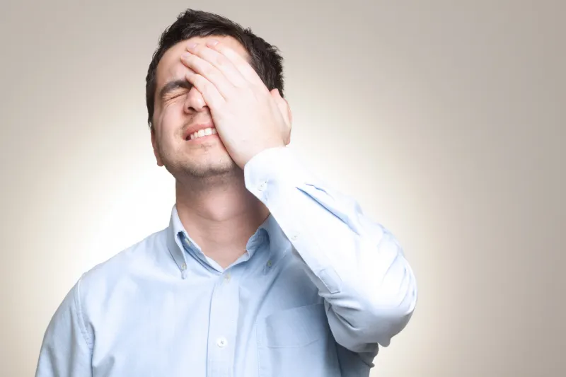 كيف تجذب قلب المرأة إليك؟ ابتعد عن هذه الأخطاء السبعة