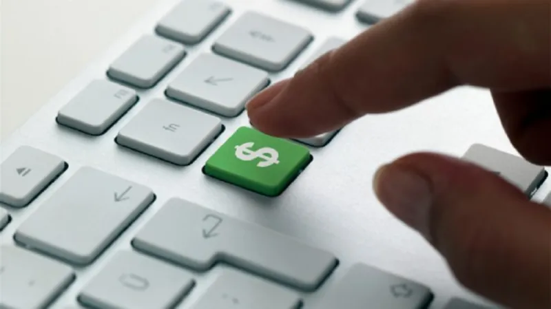 سبع نصائح لتسوق آمن عبر الانترنت