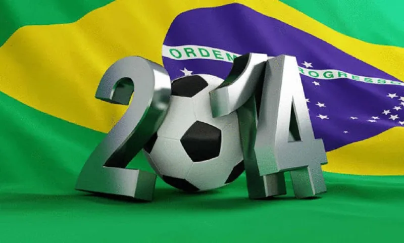 فيسبوك تخصص صفحة لمتابعة أخبار كأس العالم