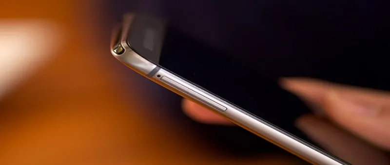 ظهور هاتف قد يكون “نيكسوس 6″ على حساب “أندرويد” على “تويتر”