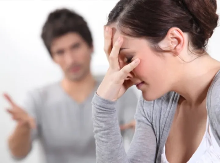 إشارات تؤكد: زواجك بحاجة إلى إنقاذ فوراً!