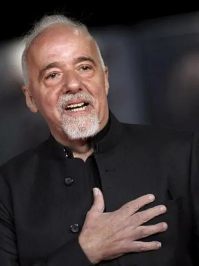 هرقل والقرار