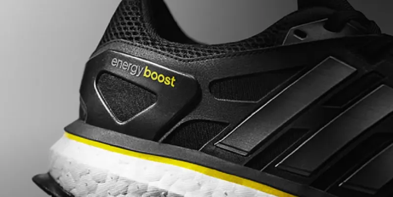 تعشق رياضة الجري... أفضل 5 أحذية  تساعدك على ممارستها