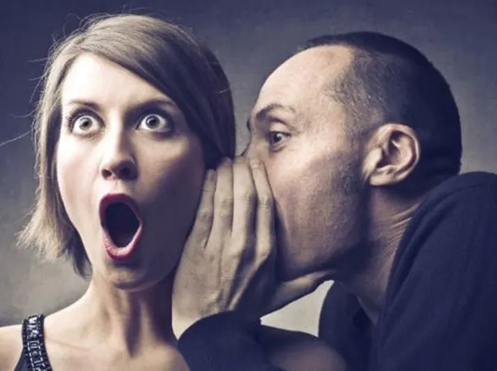 4 أسرار لا يبوح بها الرجل لحبيبته