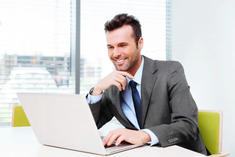 كيف تختار الحياة المهنية المناسبة