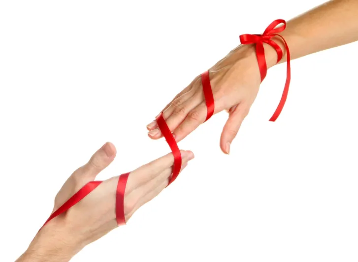 نصائح لحياة زوجية سعيده