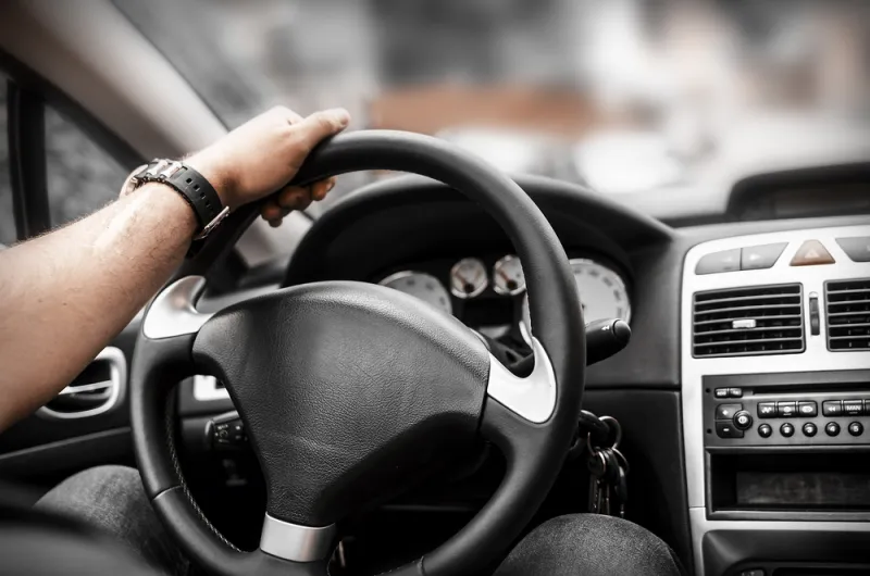 15 نصيحة لتخفيض تكاليف تأمين سيارتك